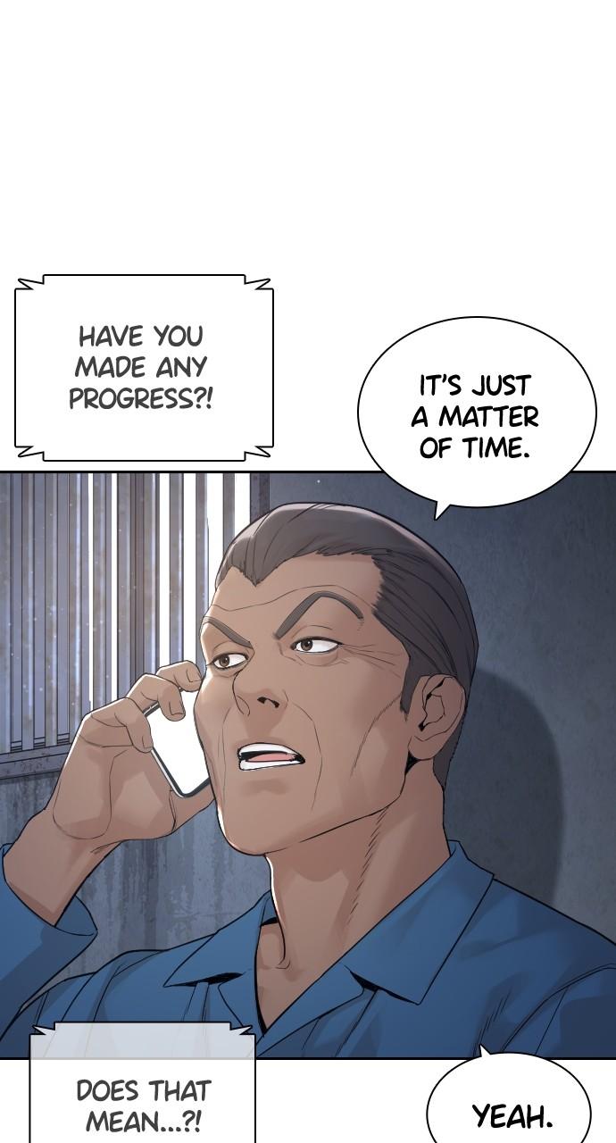 How to Fight Chap 187 - Next Chap 188