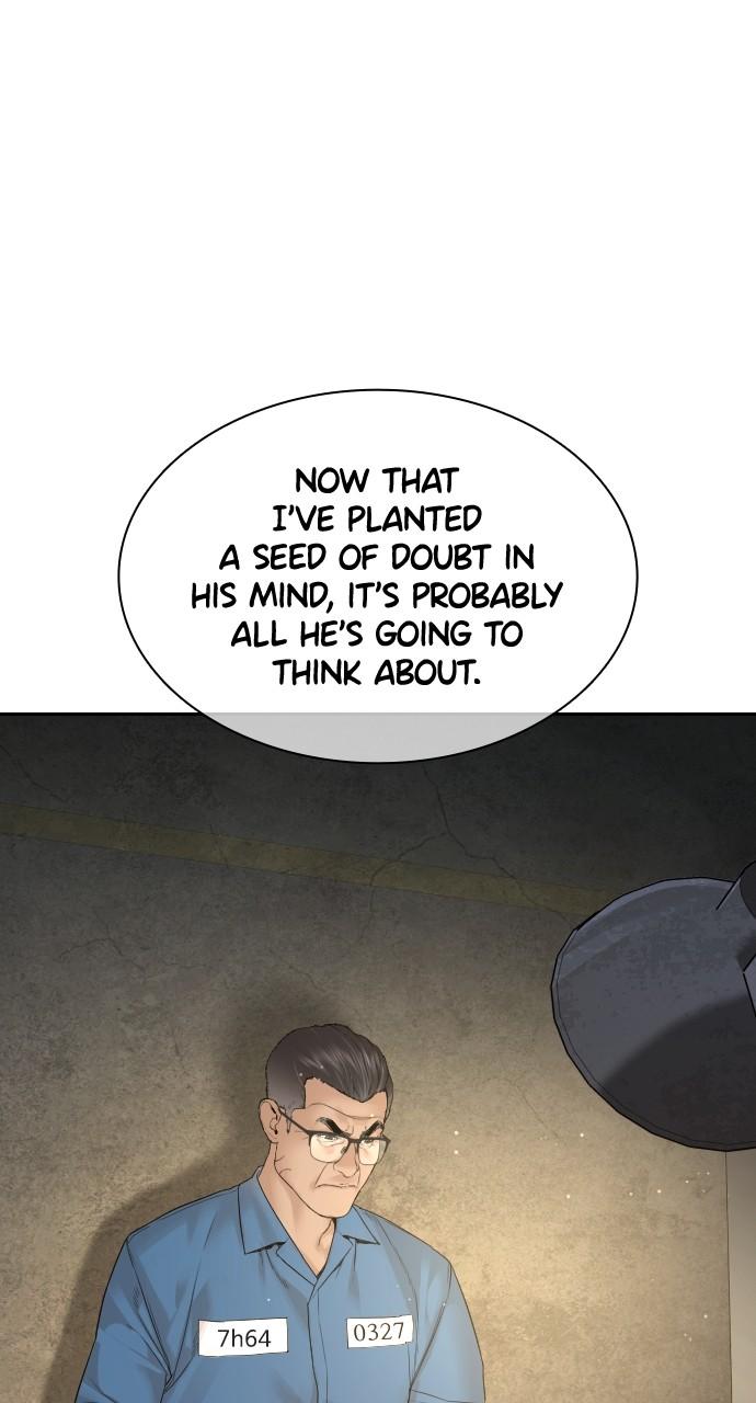 How to Fight Chap 187 - Next Chap 188