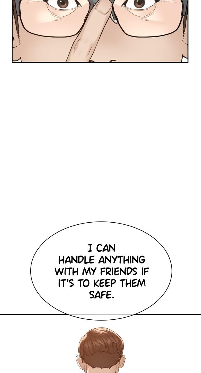 How to Fight Chap 187 - Next Chap 188