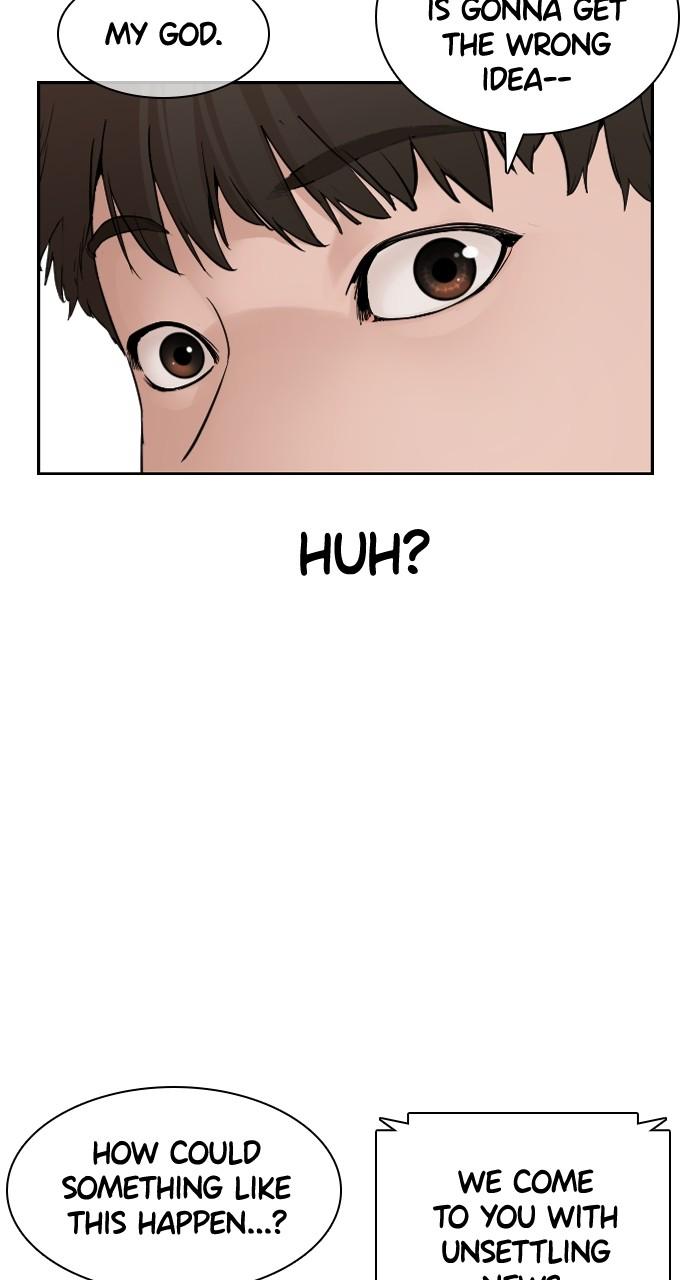 How to Fight Chap 187 - Next Chap 188