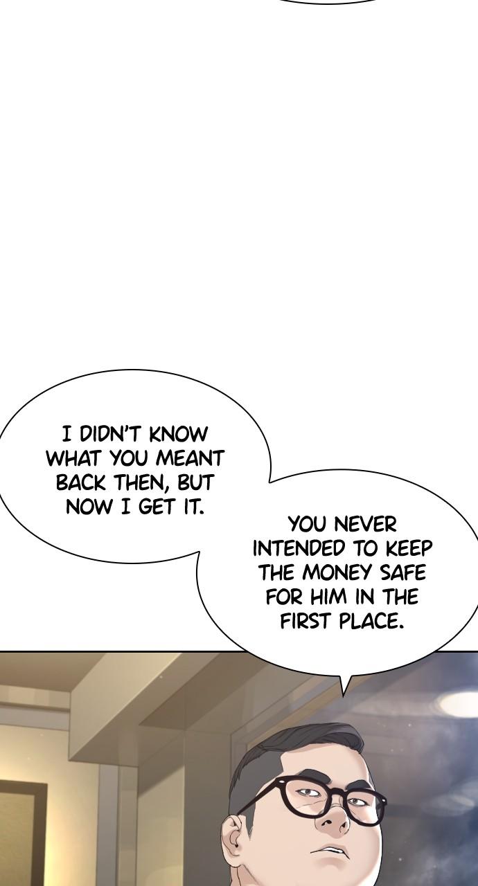 How to Fight Chap 187 - Next Chap 188