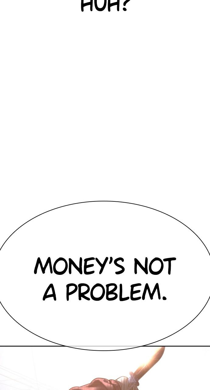 How to Fight Chap 187 - Next Chap 188