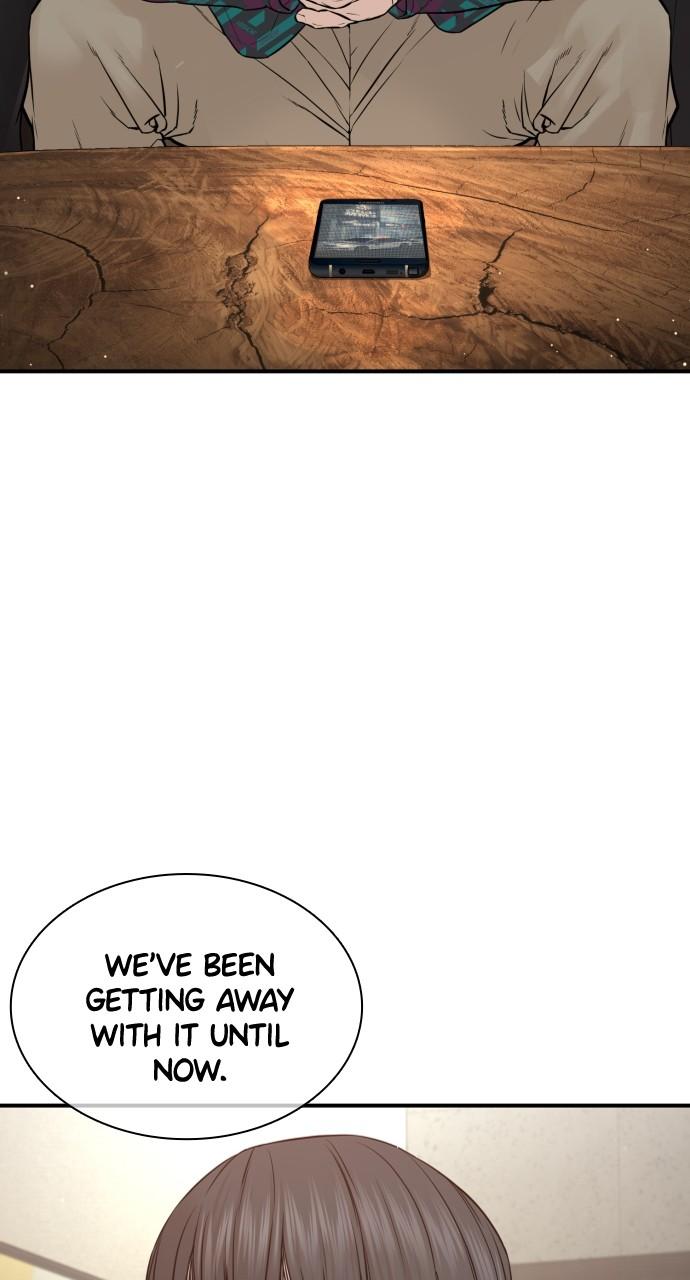 How to Fight Chap 198 - Next Chap 199