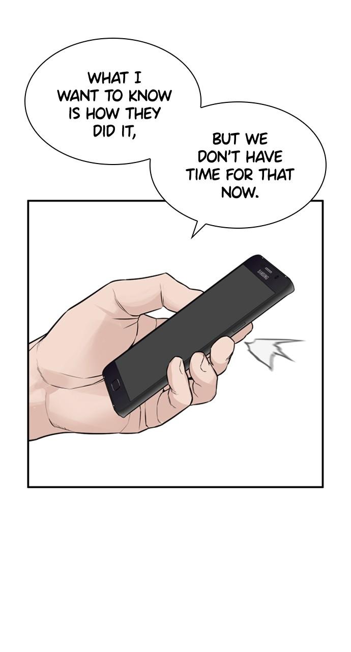 How to Fight Chap 198 - Next Chap 199