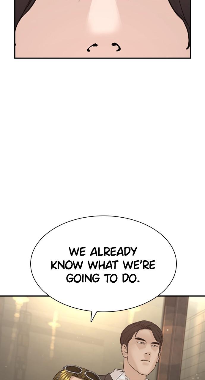 How to Fight Chap 198 - Next Chap 199