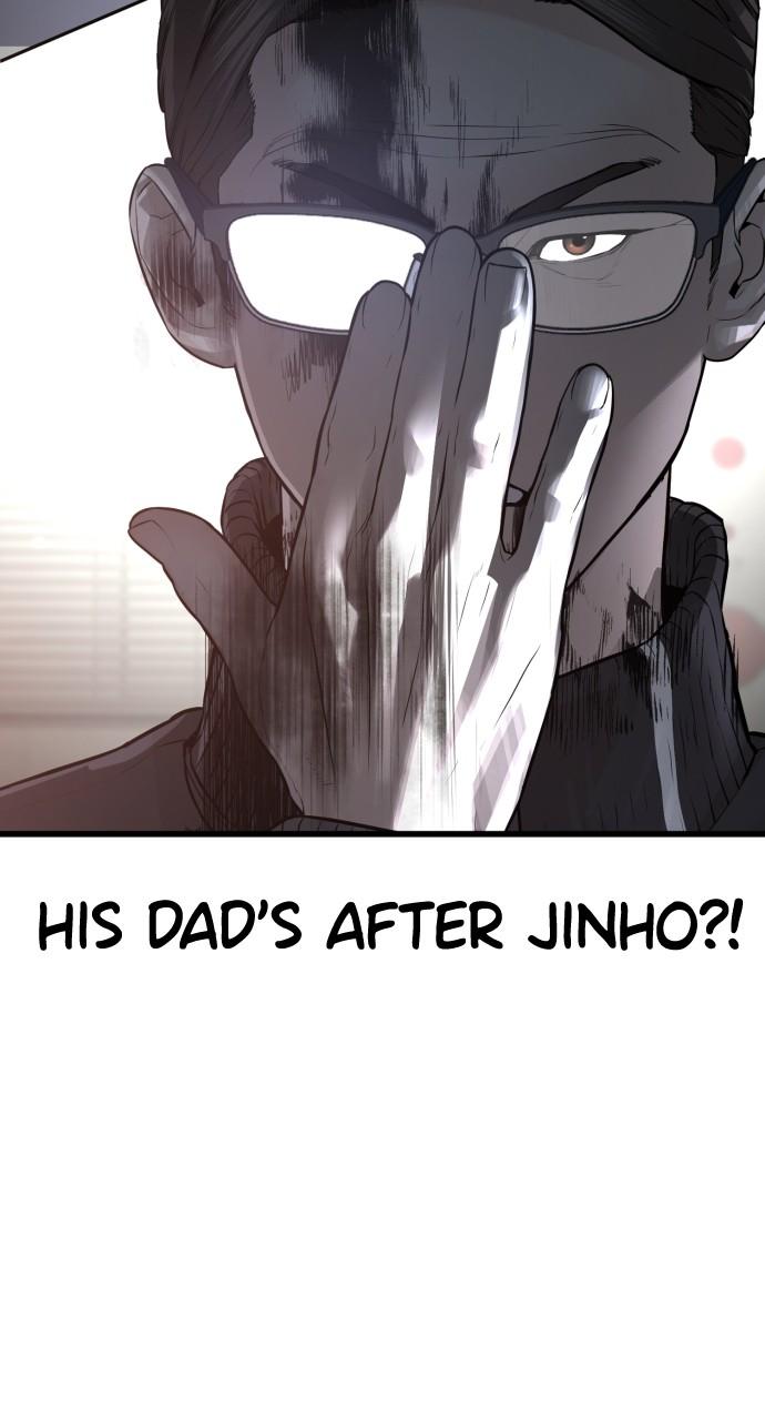 How to Fight Chap 198 - Next Chap 199