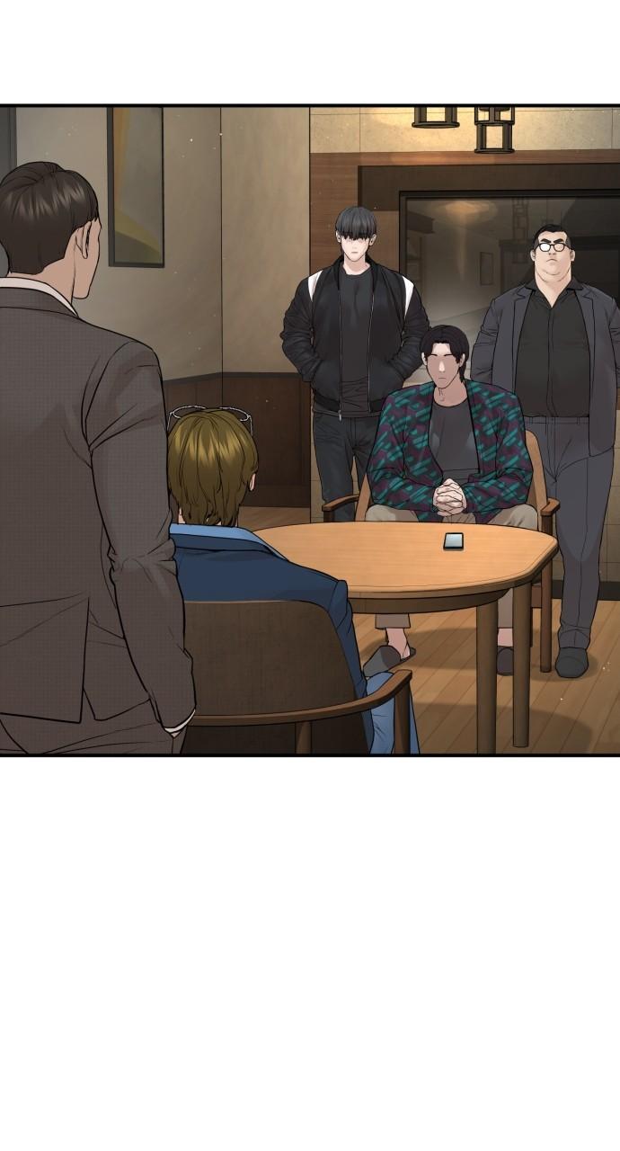 How to Fight Chap 198 - Next Chap 199