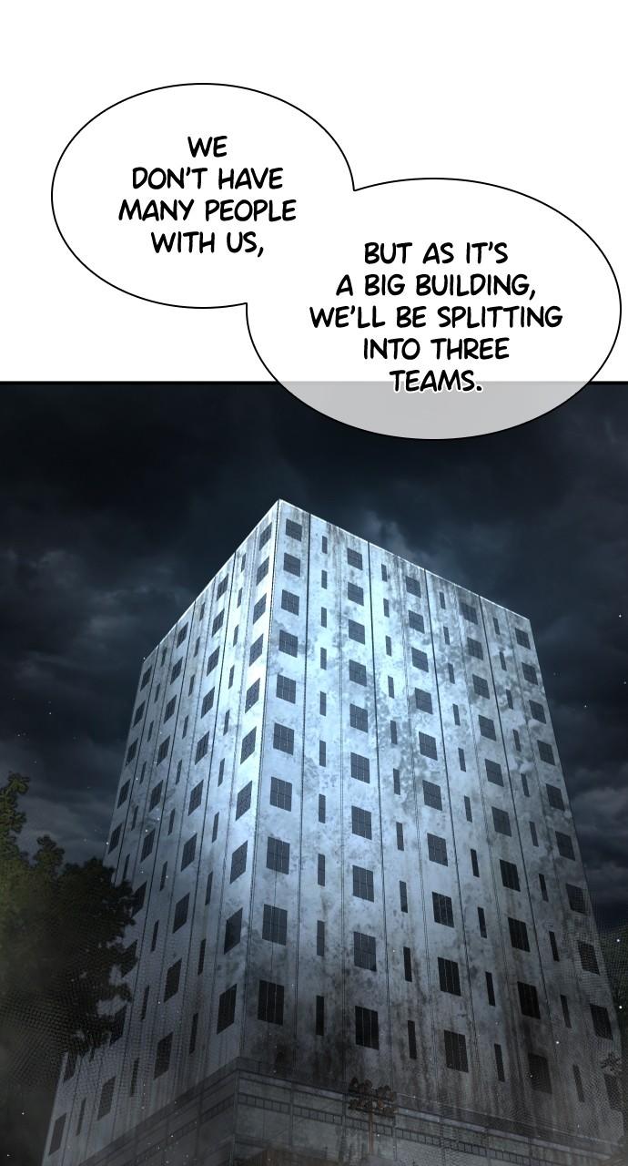 How to Fight Chap 198 - Next Chap 199