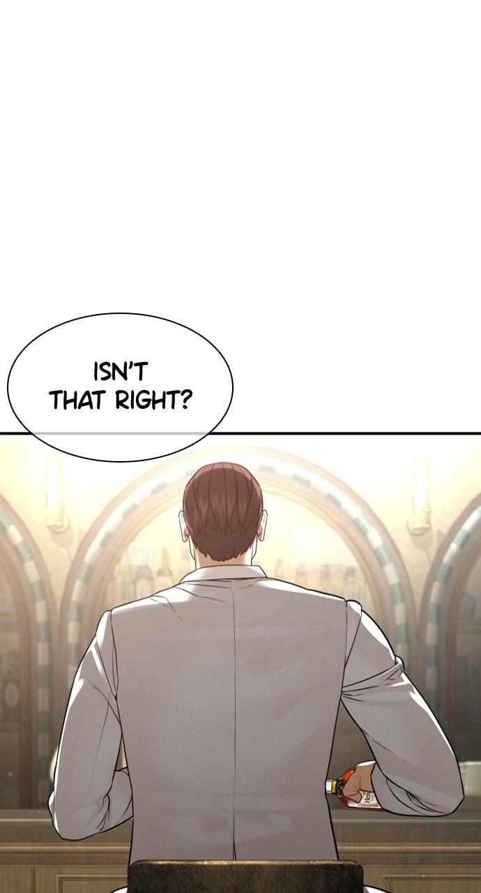 How to Fight Chap 198 - Next Chap 199