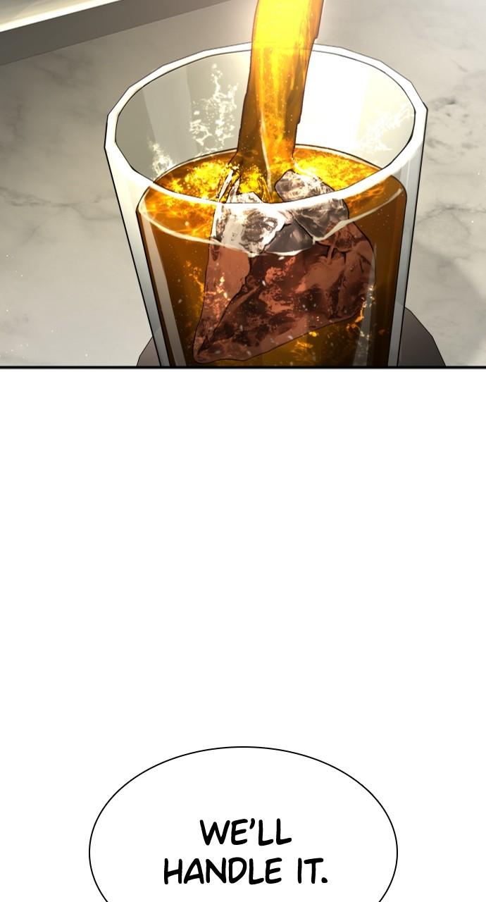 How to Fight Chap 198 - Next Chap 199