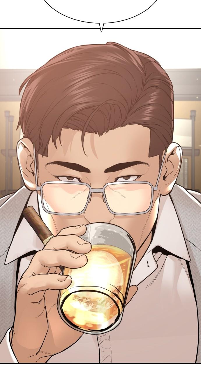 How to Fight Chap 198 - Next Chap 199