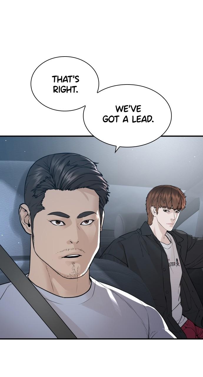 How to Fight Chap 198 - Next Chap 199