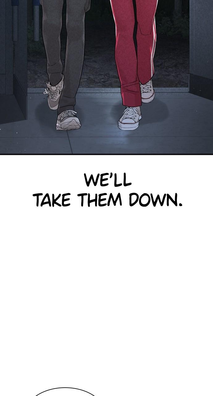 How to Fight Chap 198 - Next Chap 199