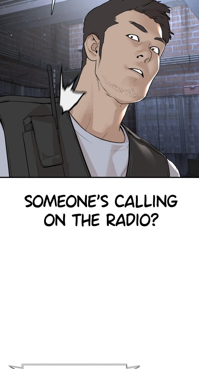 How to Fight Chap 198 - Next Chap 199