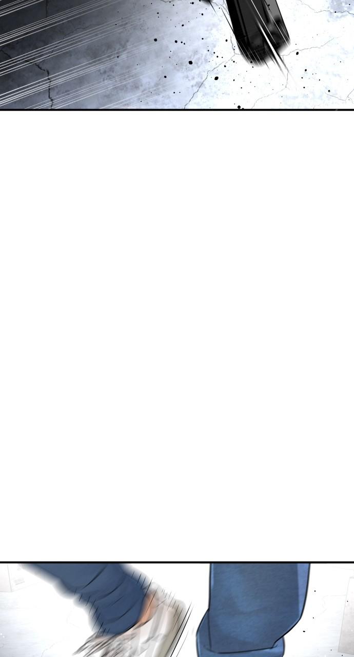 How to Fight Chap 198 - Next Chap 199