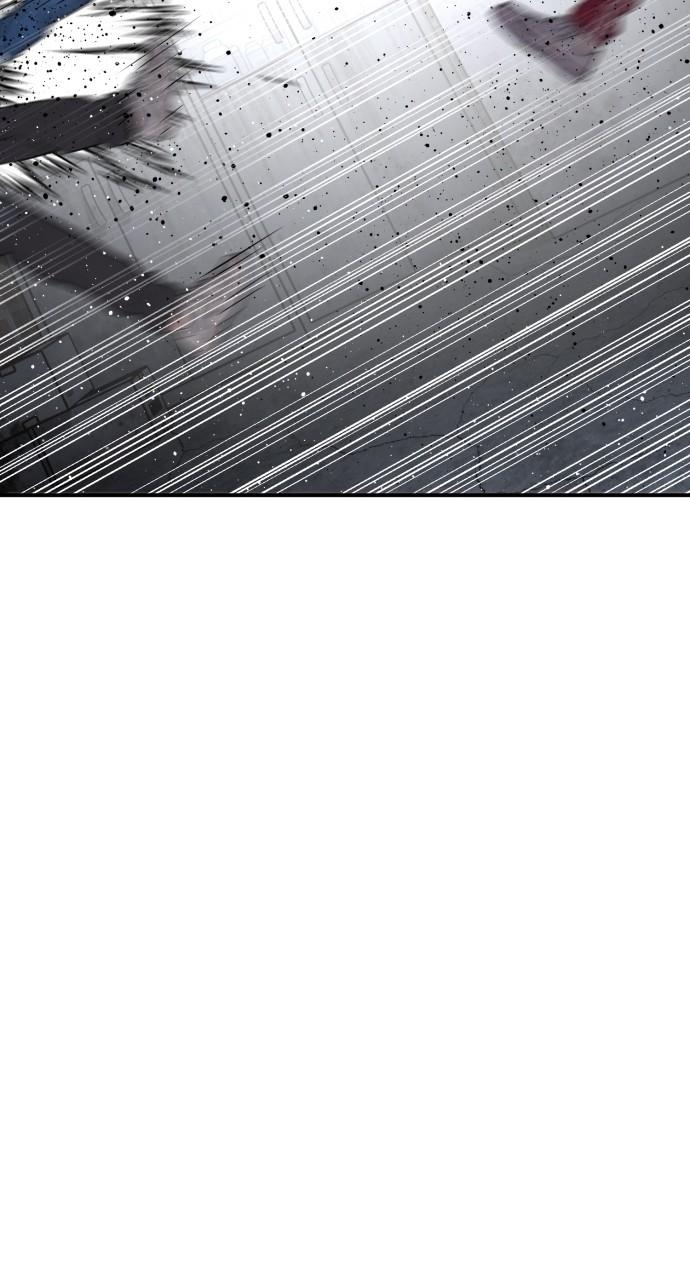 How to Fight Chap 198 - Next Chap 199