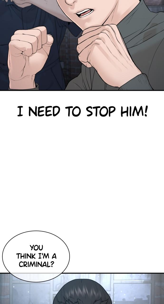 How to Fight Chap 198 - Next Chap 199