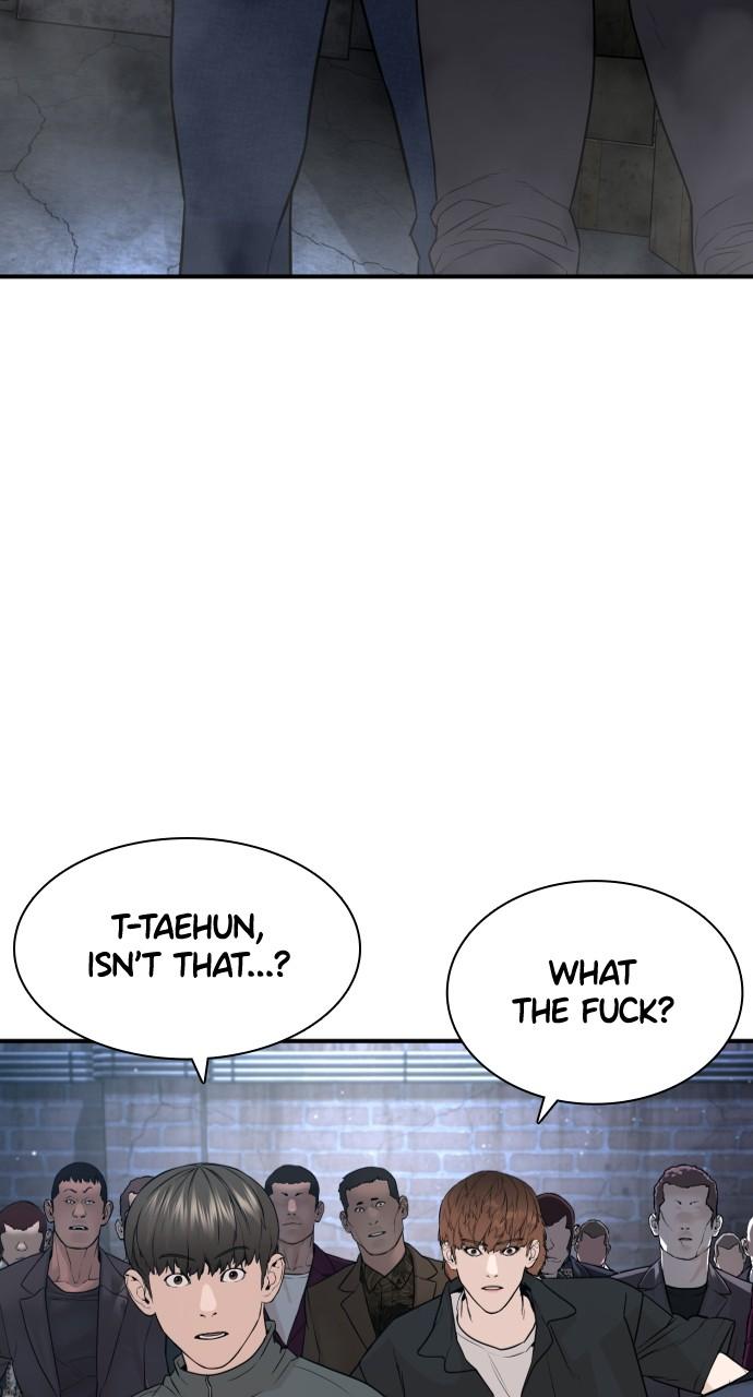 How to Fight Chap 198 - Next Chap 199