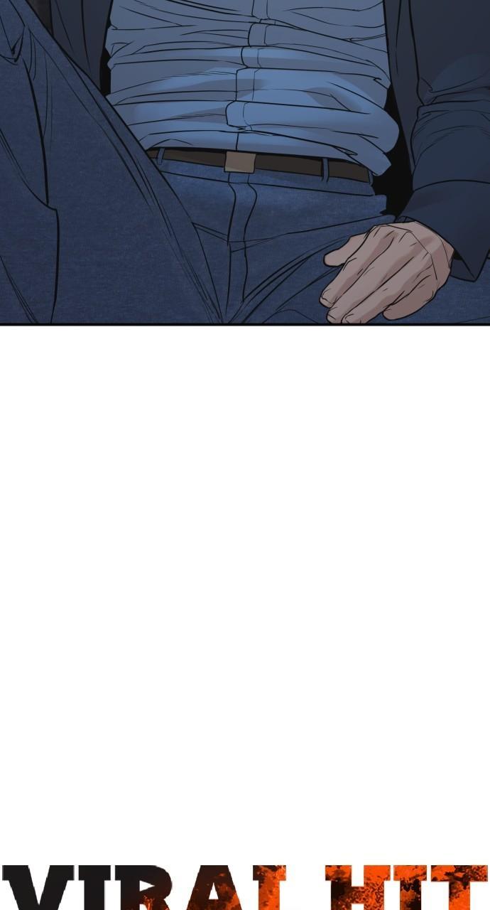 How to Fight Chap 199 - Next Chap 200