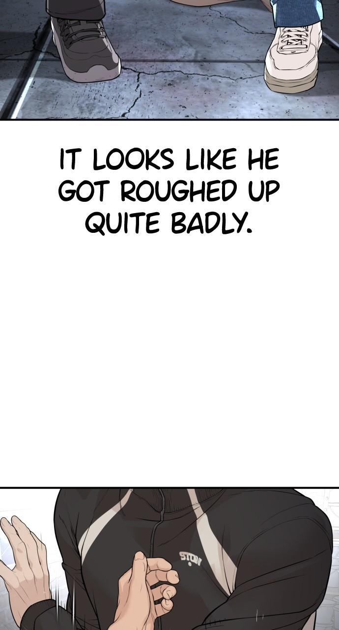 How to Fight Chap 199 - Next Chap 200