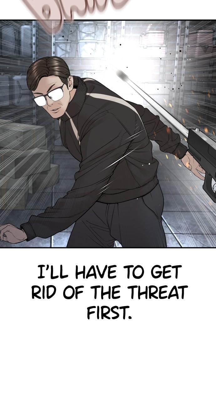 How to Fight Chap 199 - Next Chap 200