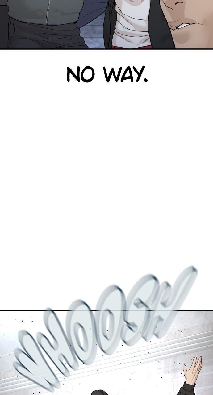 How to Fight Chap 199 - Next Chap 200