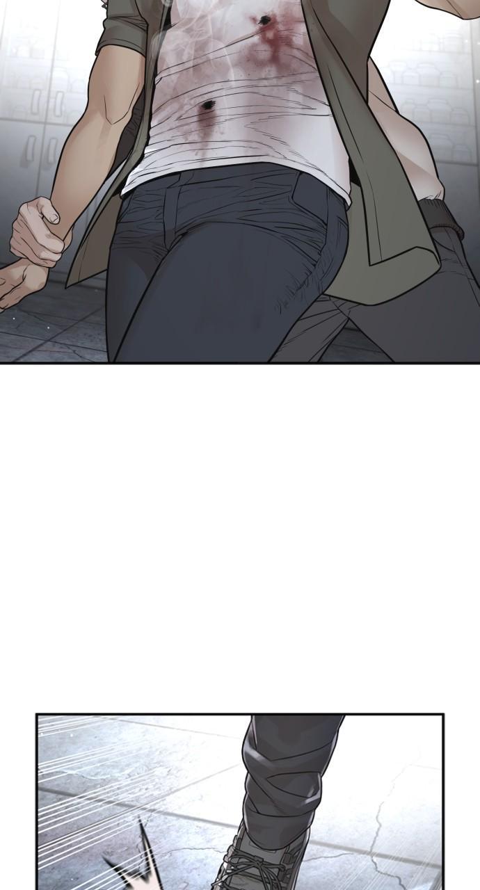 How to Fight Chap 199 - Next Chap 200