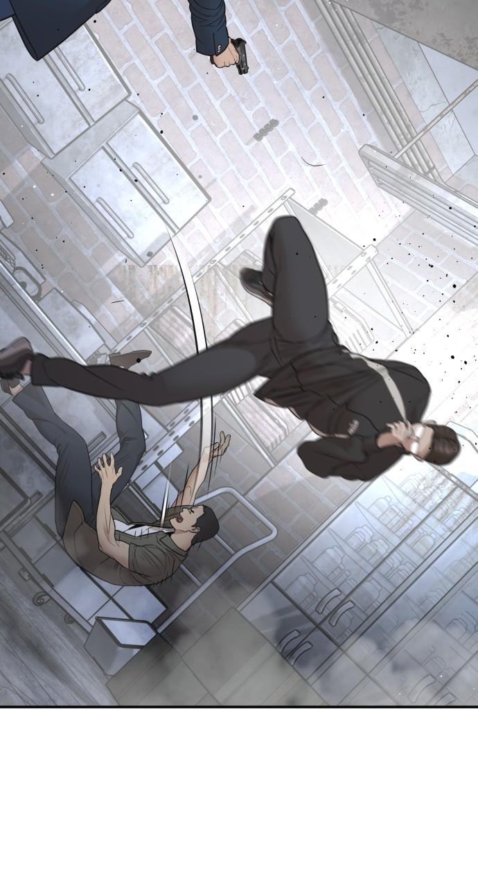 How to Fight Chap 199 - Next Chap 200
