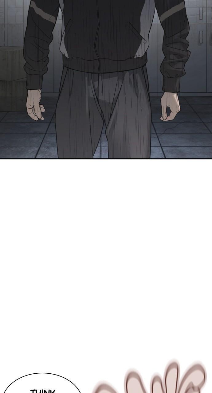 How to Fight Chap 199 - Next Chap 200