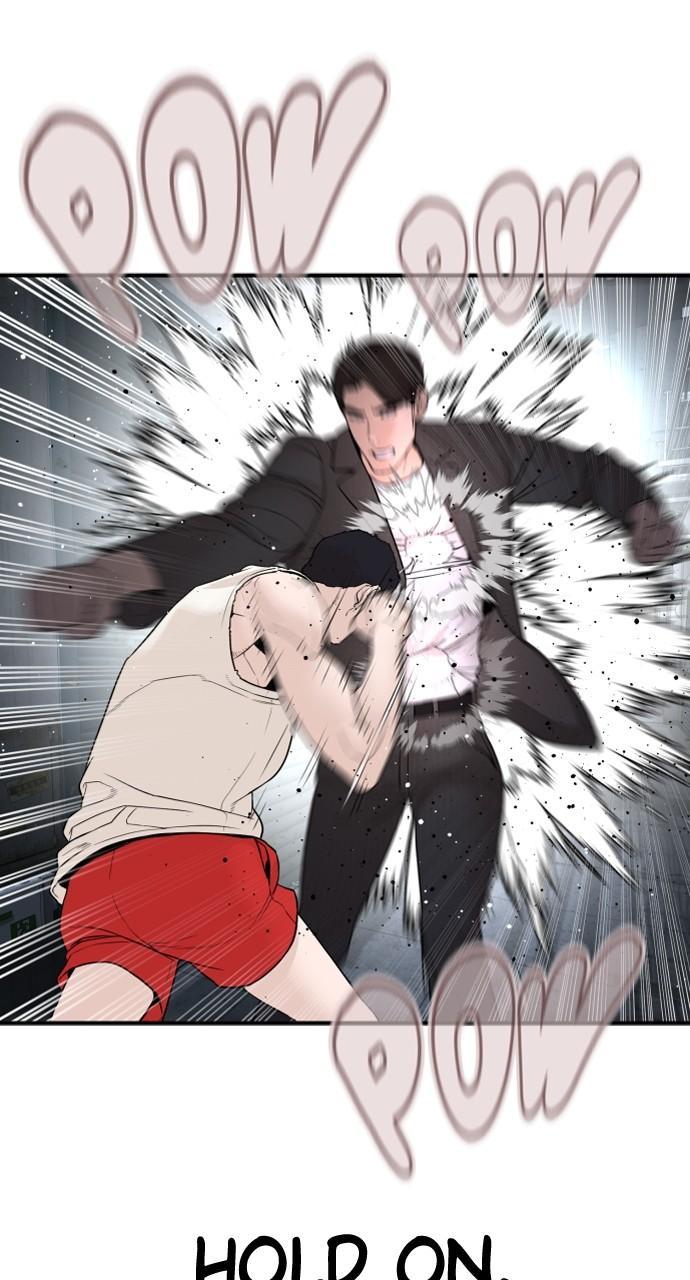 How to Fight Chap 199 - Next Chap 200