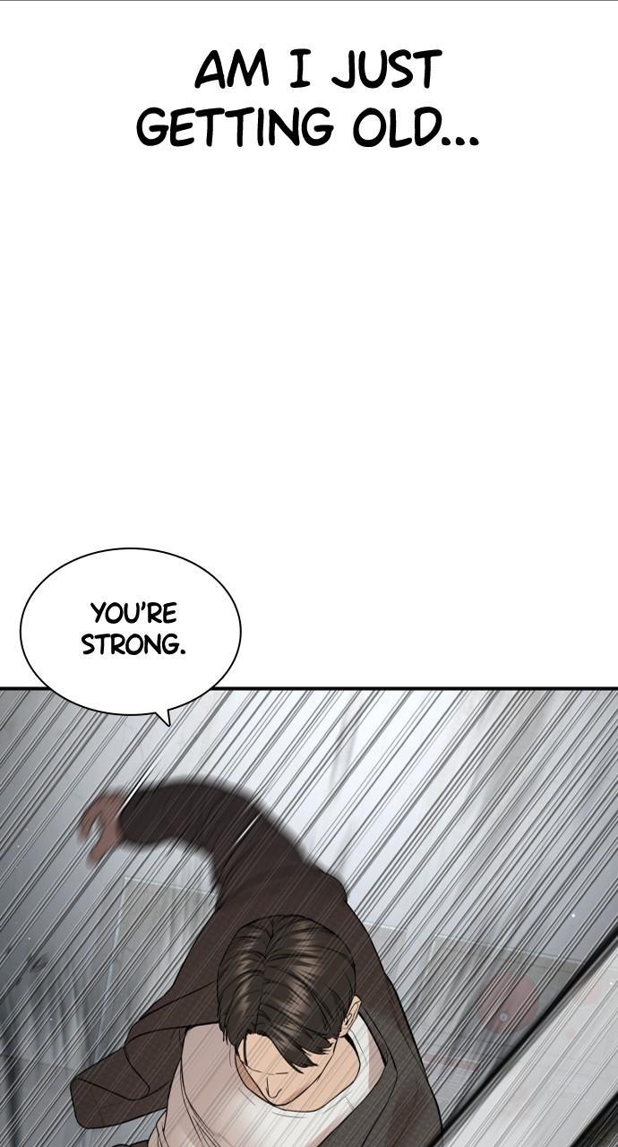 How to Fight Chap 199 - Next Chap 200