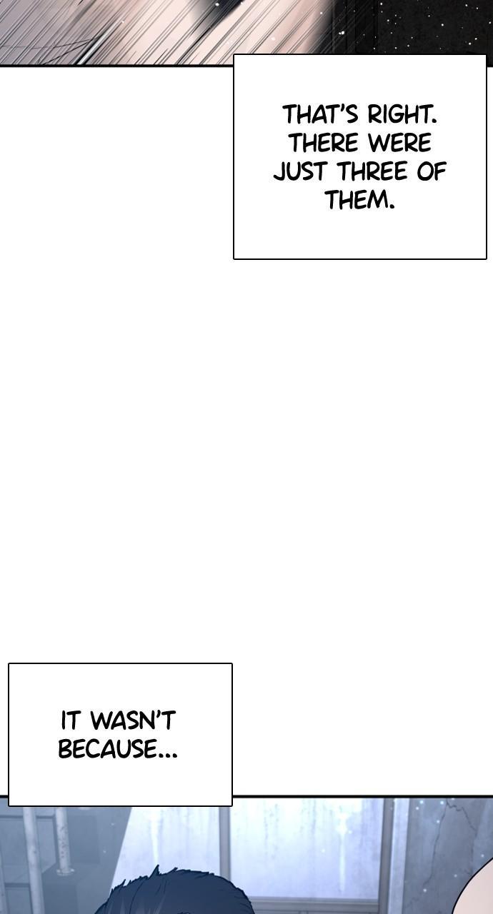 How to Fight Chap 199 - Next Chap 200