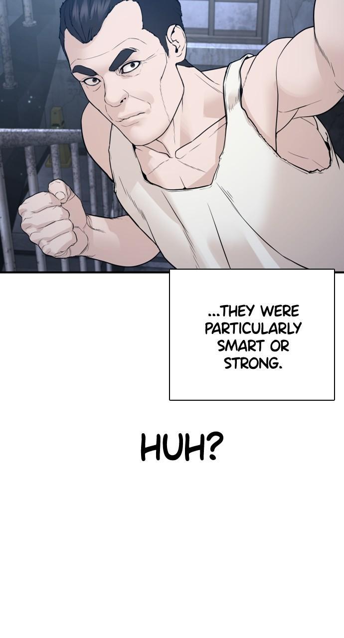 How to Fight Chap 199 - Next Chap 200