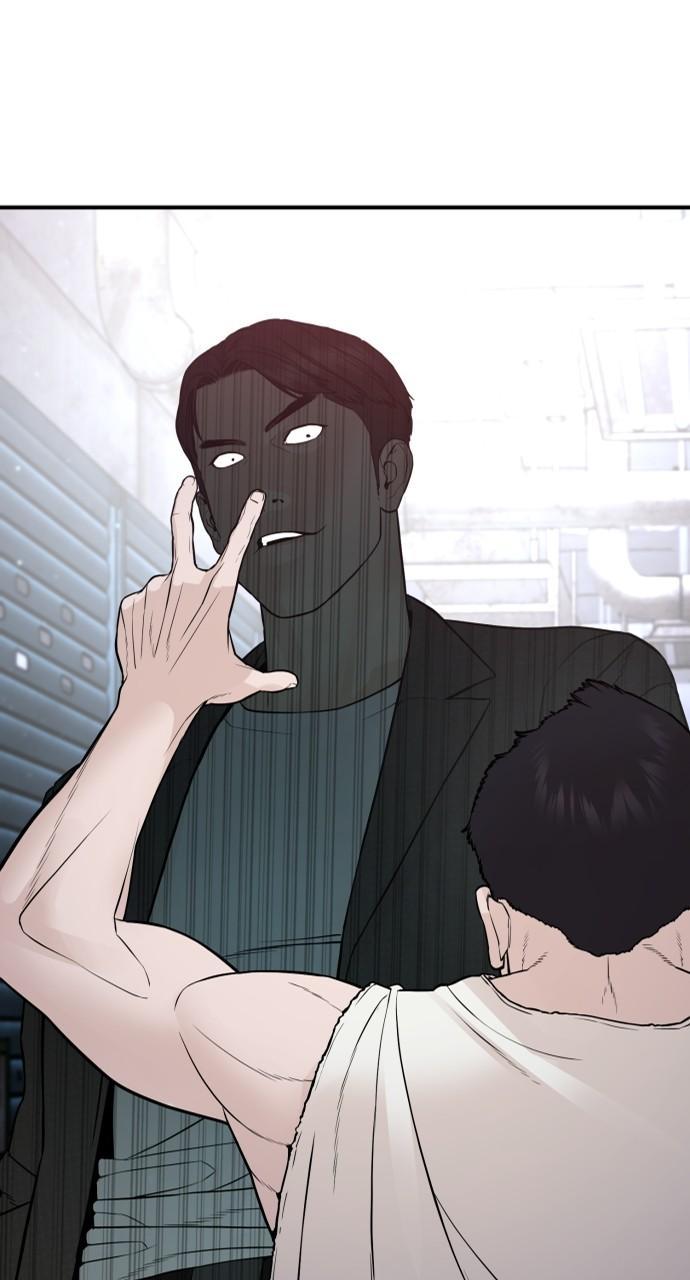 How to Fight Chap 199 - Next Chap 200