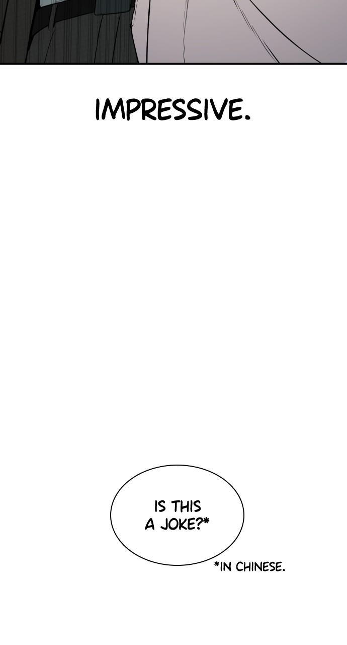 How to Fight Chap 199 - Next Chap 200