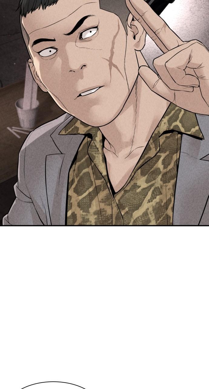 How to Fight Chap 199 - Next Chap 200