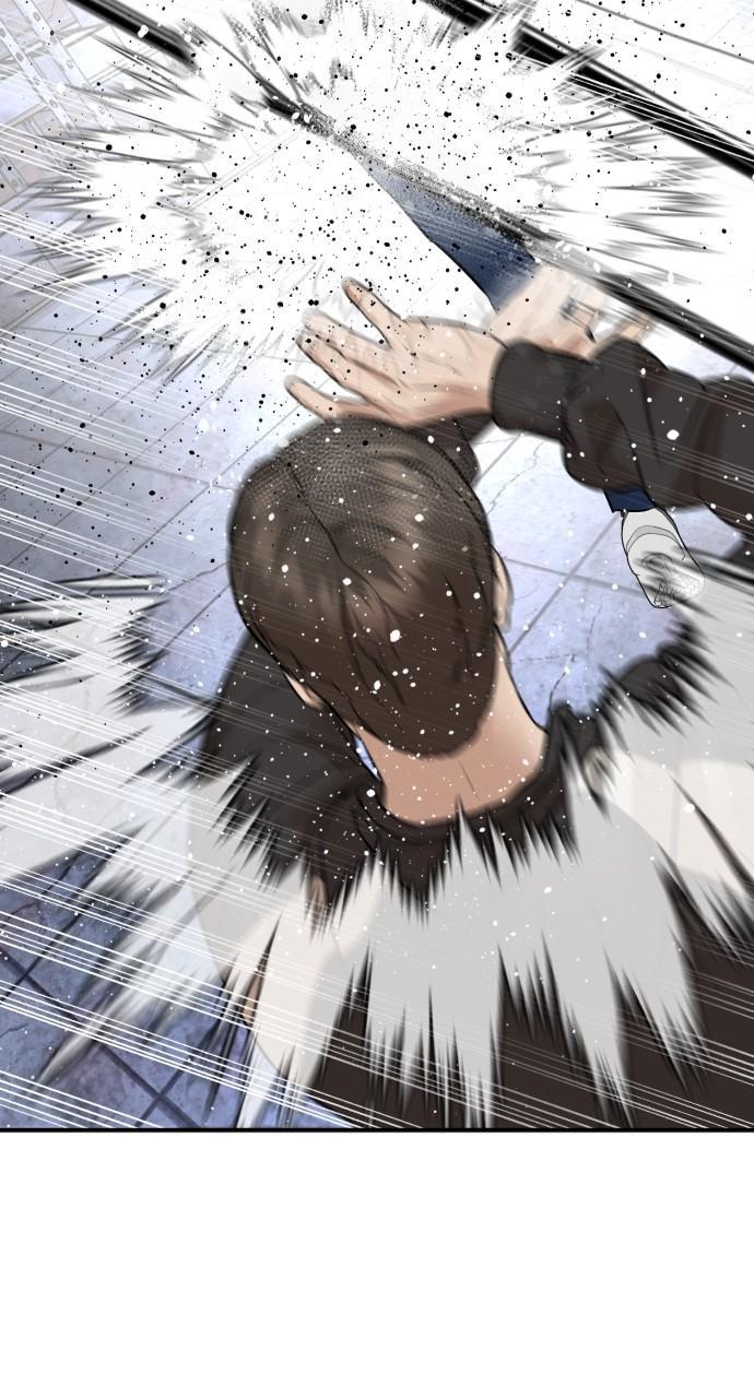 How to Fight Chap 199 - Next Chap 200