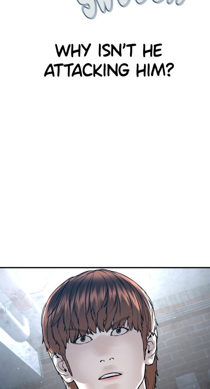 How to Fight Chap 199 - Next Chap 200