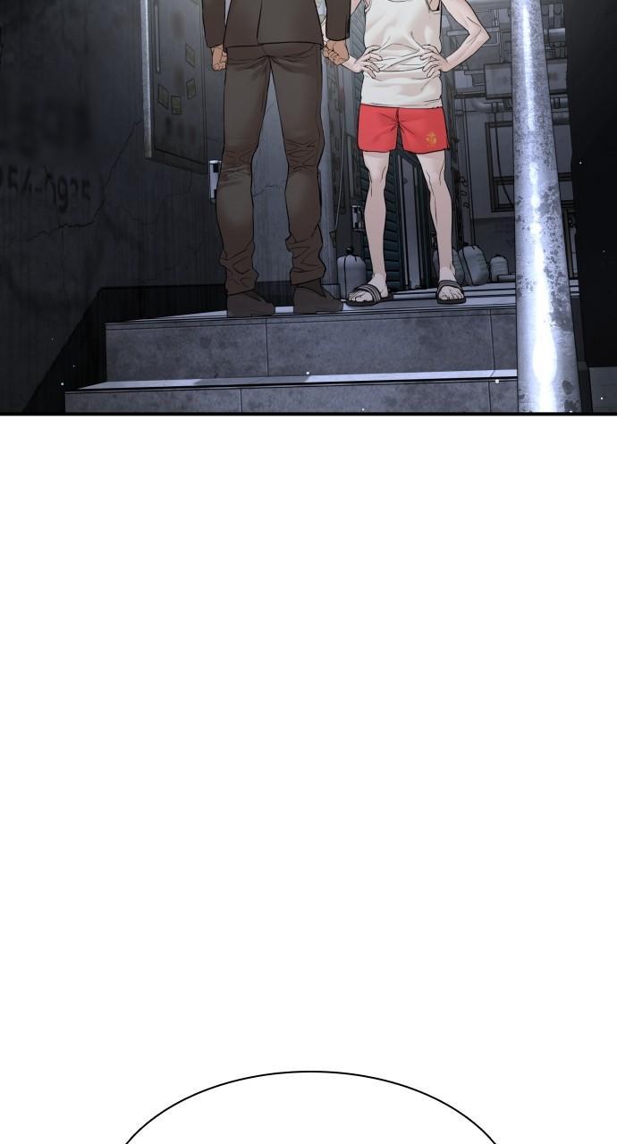 How to Fight Chap 199 - Next Chap 200