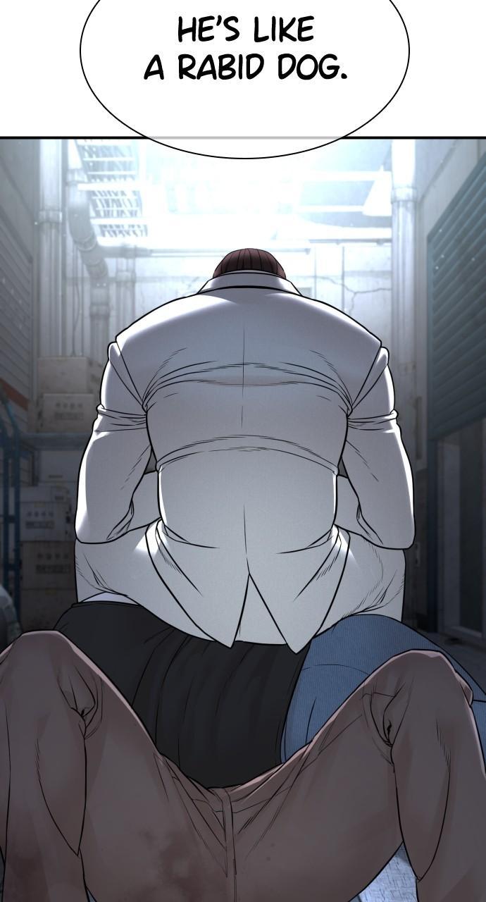 How to Fight Chap 199 - Next Chap 200