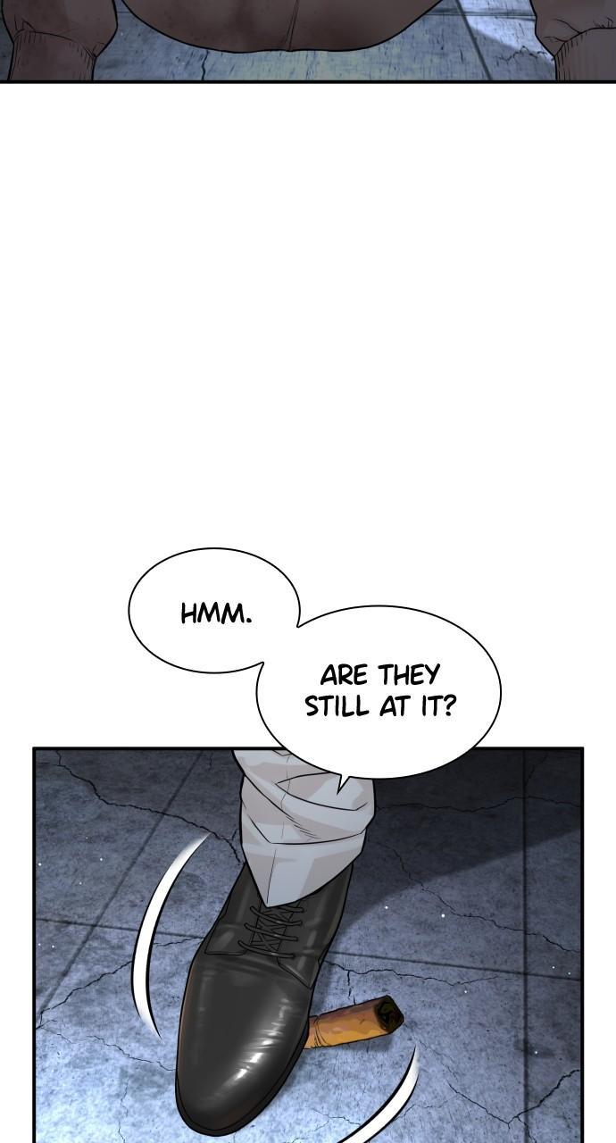 How to Fight Chap 199 - Next Chap 200