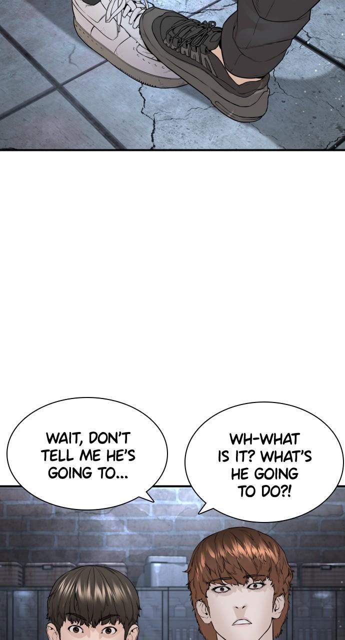 How to Fight Chap 199 - Next Chap 200