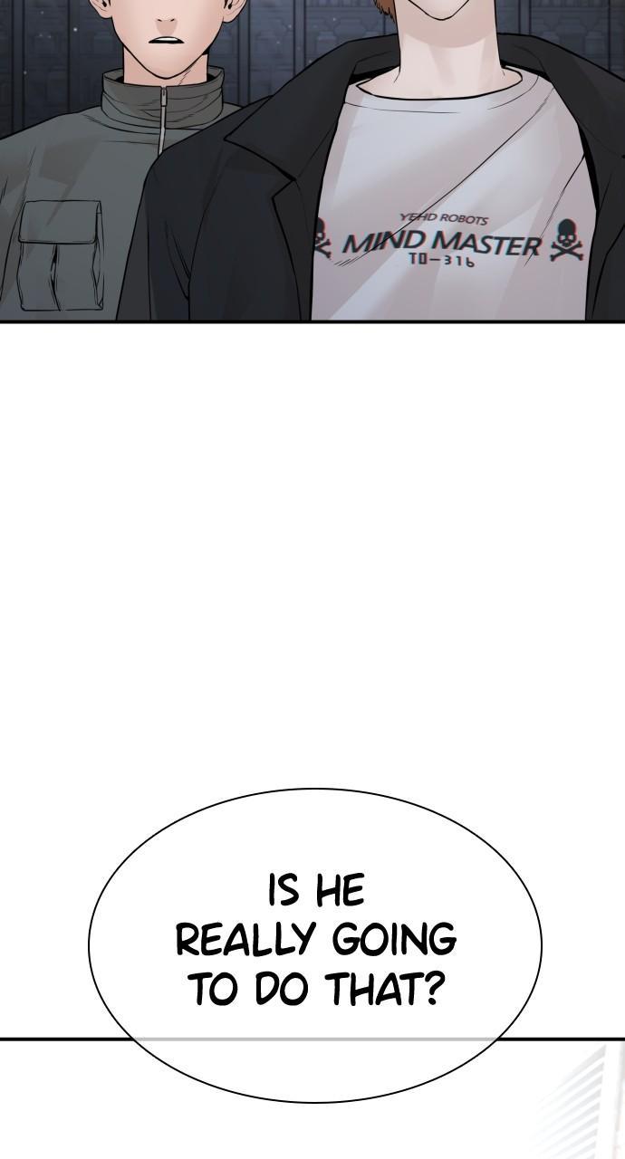 How to Fight Chap 199 - Next Chap 200