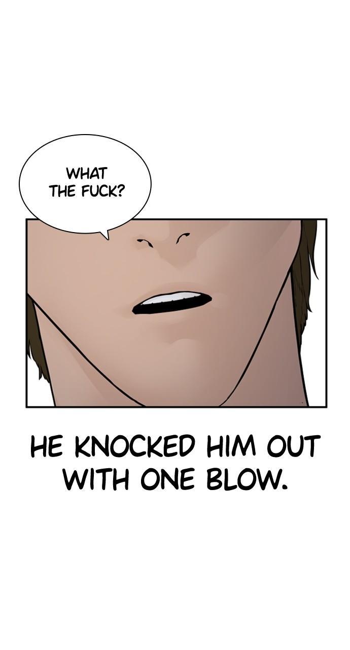 How to Fight Chap 199 - Next Chap 200