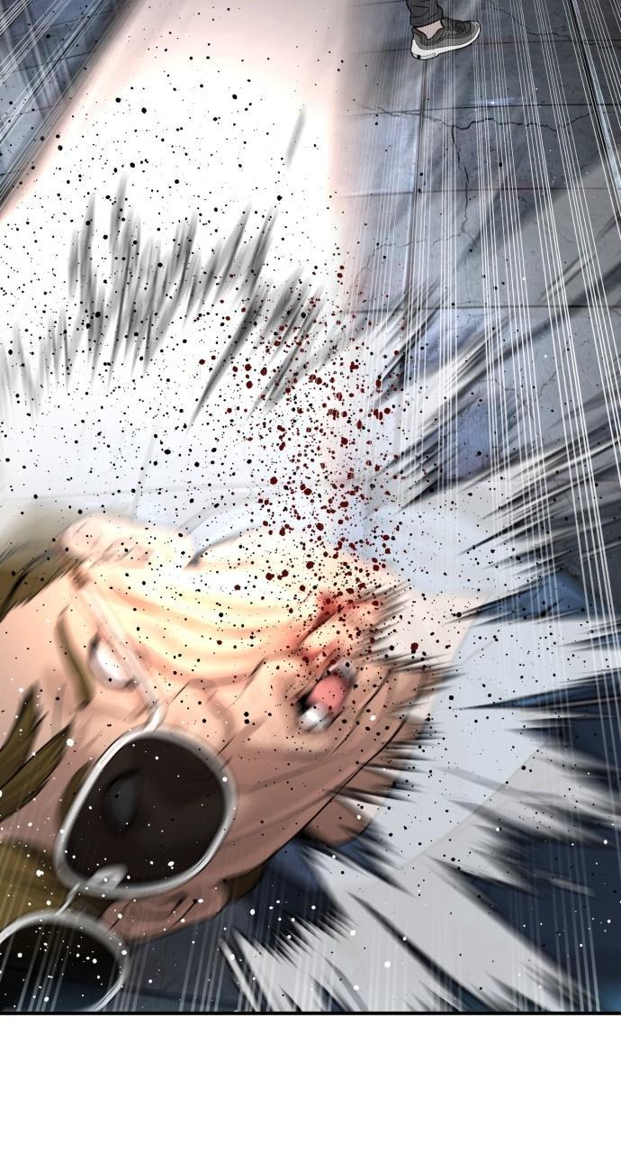 How to Fight Chap 199 - Next Chap 200
