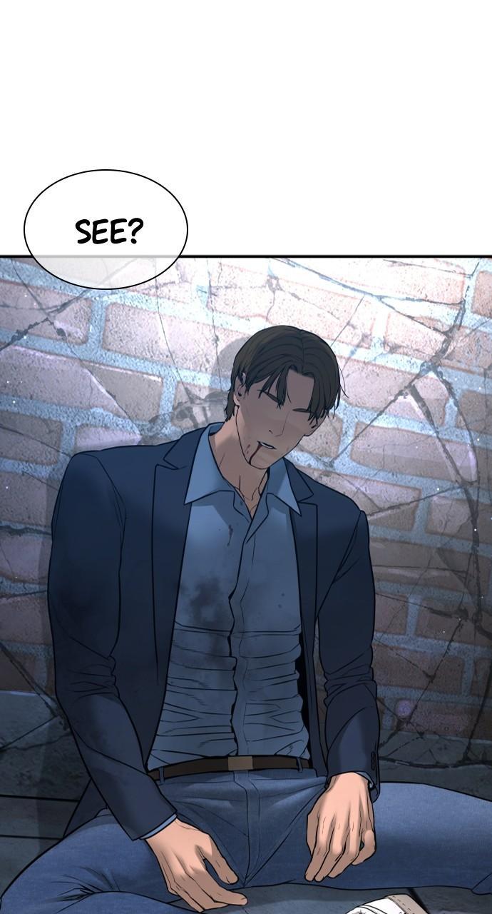 How to Fight Chap 199 - Next Chap 200