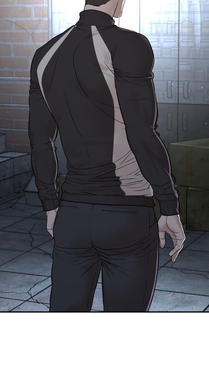 How to Fight Chap 199 - Next Chap 200