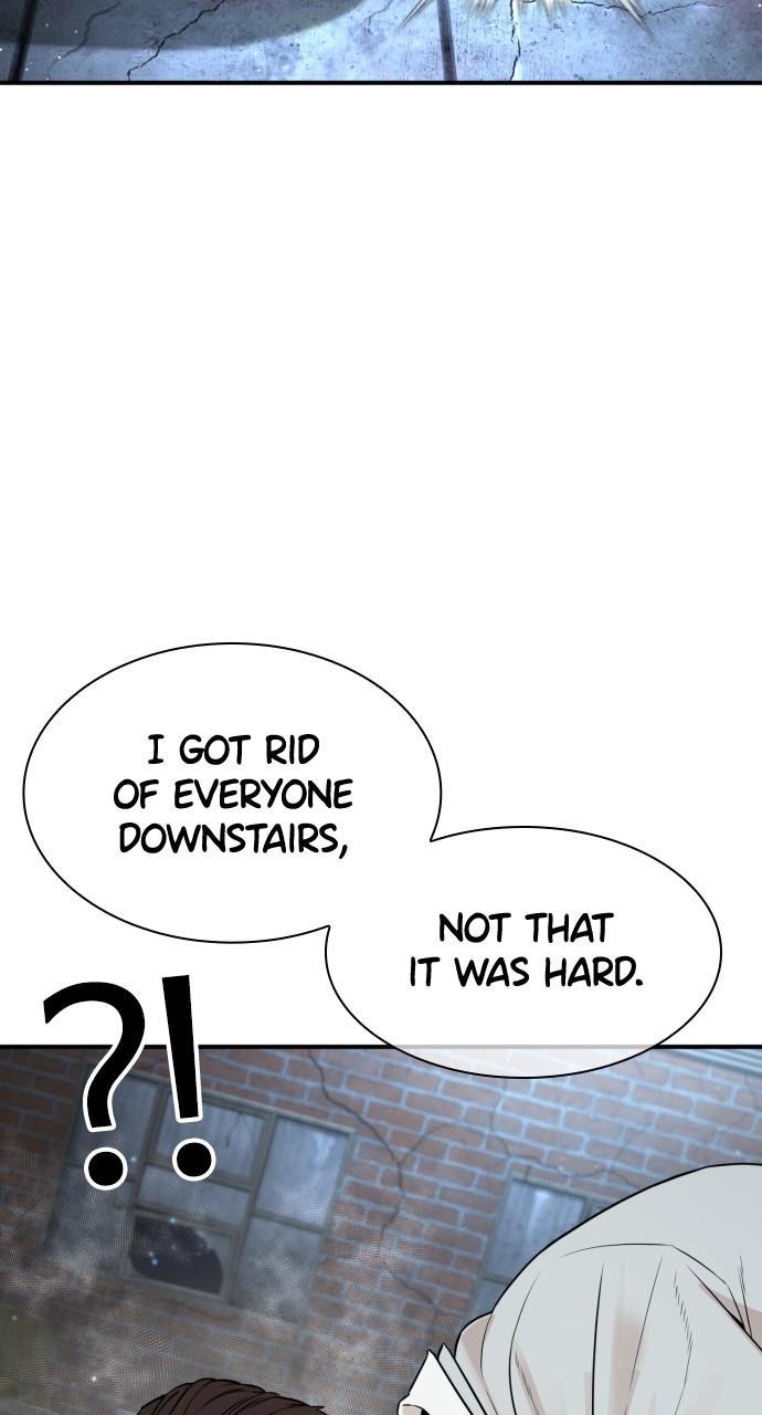 How to Fight Chap 199 - Next Chap 200