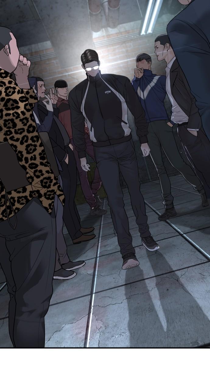 How to Fight Chap 199 - Next Chap 200