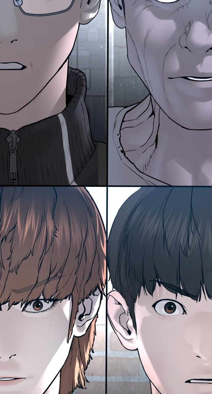 How to Fight Chap 199 - Next Chap 200